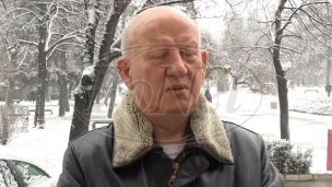Teške poplave na jugu